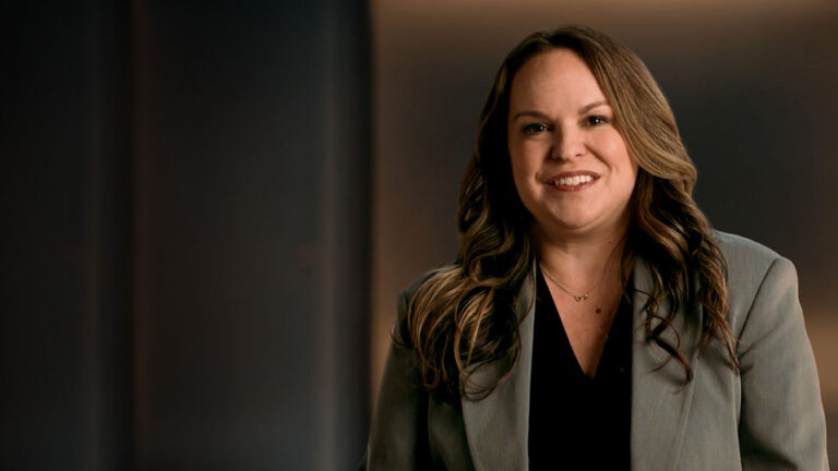 Daten sichern und effizient verwalten mit IBM