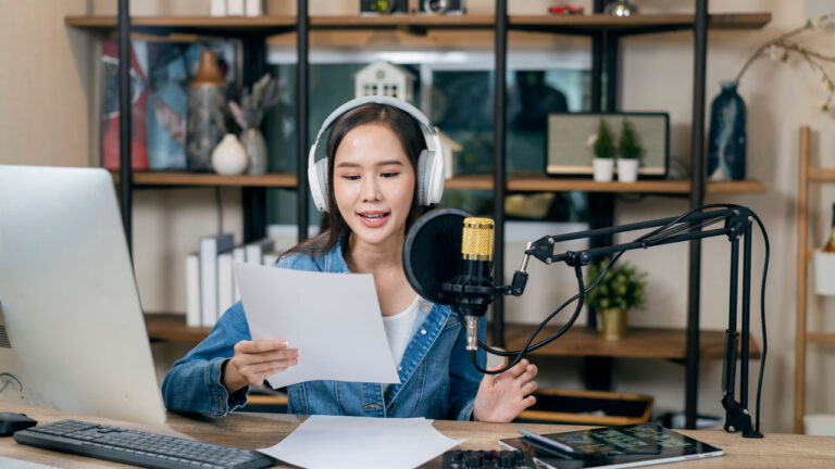 KI-Ethik und Governance 2025: Interview mit Phaedra Boinidiris