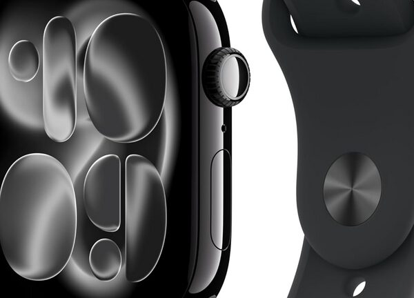 Die perfekte Health-Smartwatch: Leistung, Stil und Innovation