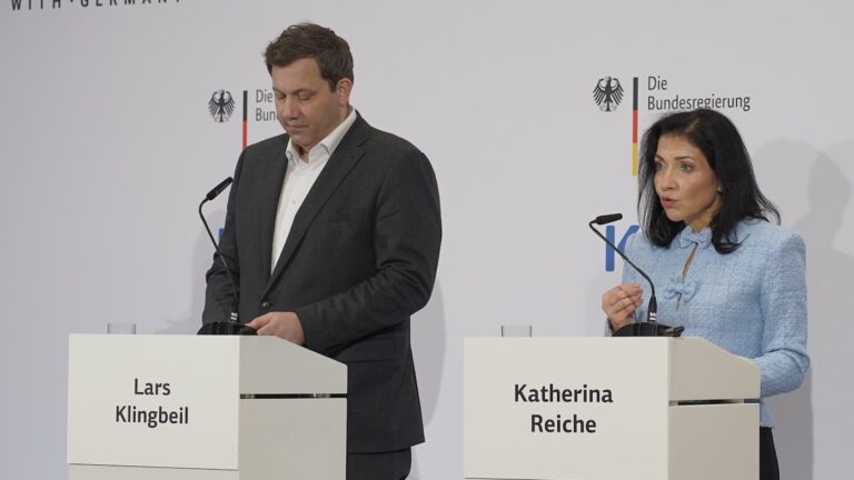 KfW startet Deutschlandfonds zur Geothermie-Förderung