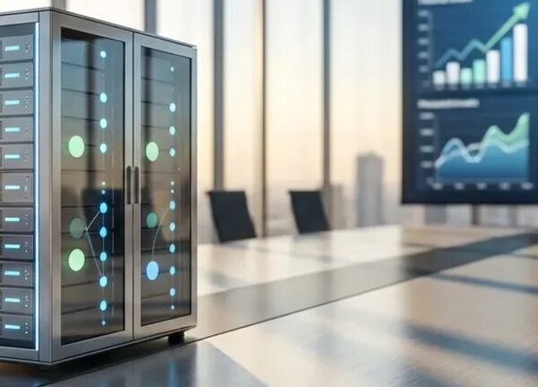 KI steigert Produktivität, aber Tool-Fatigue limitiert Effizienz