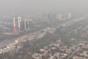 Charterflug aus Islamabad: Afghanische Flüchtlinge in Deutschland angekommen