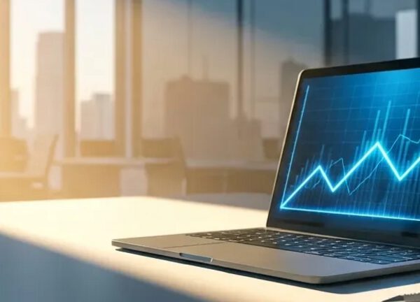 Erste echte ROI-Daten veröffentlicht