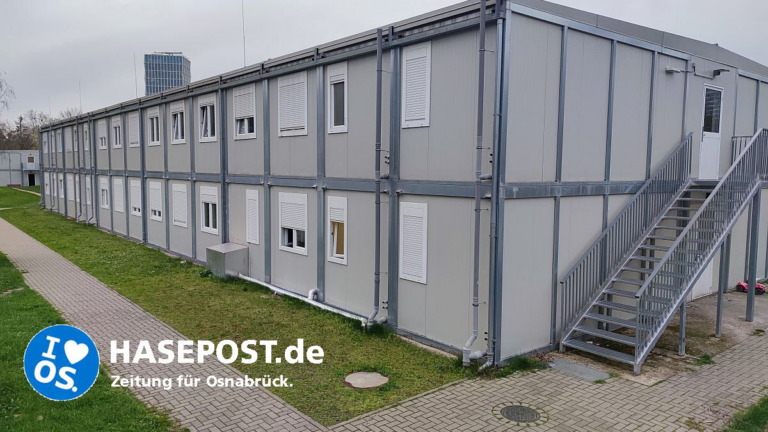 Union fordert Bund zu Reform der Menschenrechtskonvention auf