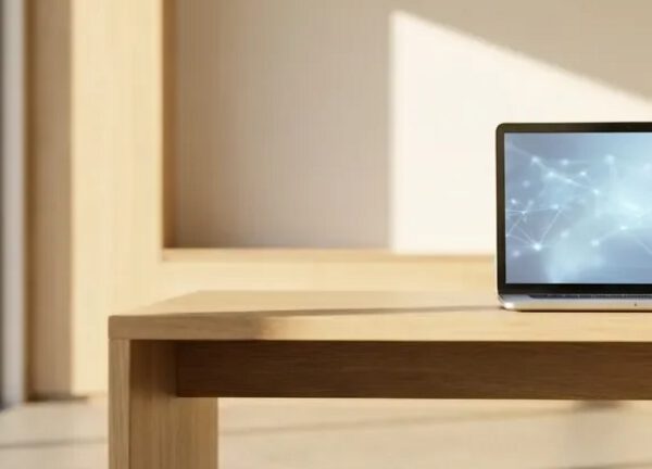 Firmen müssen jetzt den Zugang gewähren