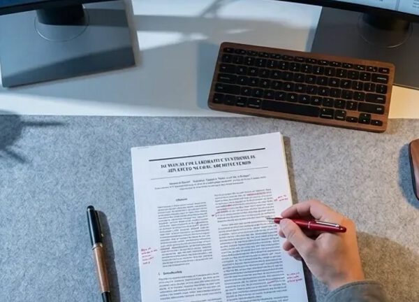 KI-Produktivität: Qualität oder Quantität?