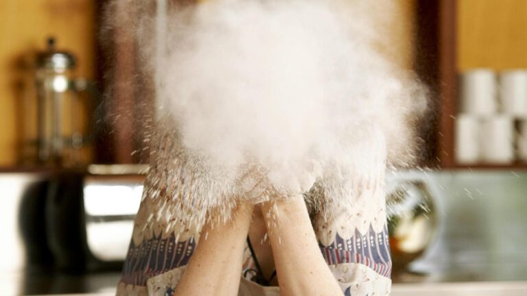 Festtagsmenü: Stressfreie Zubereitung der Gans