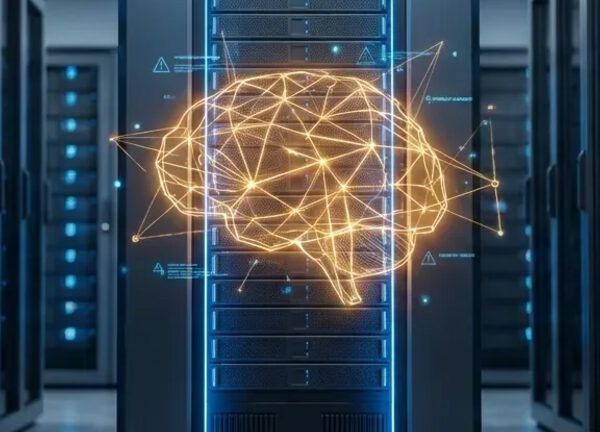 EU-Kommission verlängert KI-Compliance-Fristen bis 2027