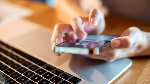 Modernisierungsagenda der Bundesregierung