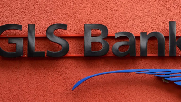 Trumps Einfluss: Konto für linksextremen Verein gesperrt