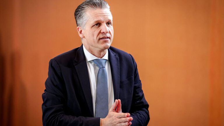 Leistungen im Gesundheitssystem müssen gestrichen werden