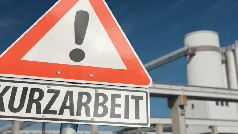 Verlängerung auf 24 Monate genehmigt