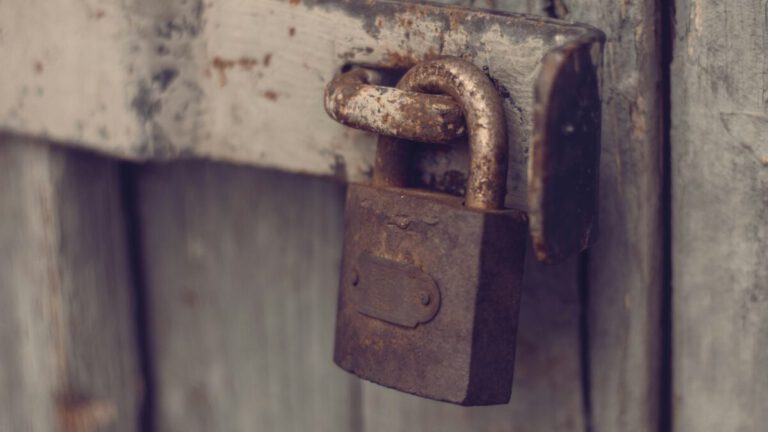 Datenschutzkonferenz übt Kritik an EU-Kommissionsplänen