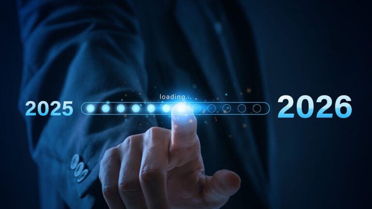 Börse Frankfurt und Wall Street: Feiertags-Handelszeiten