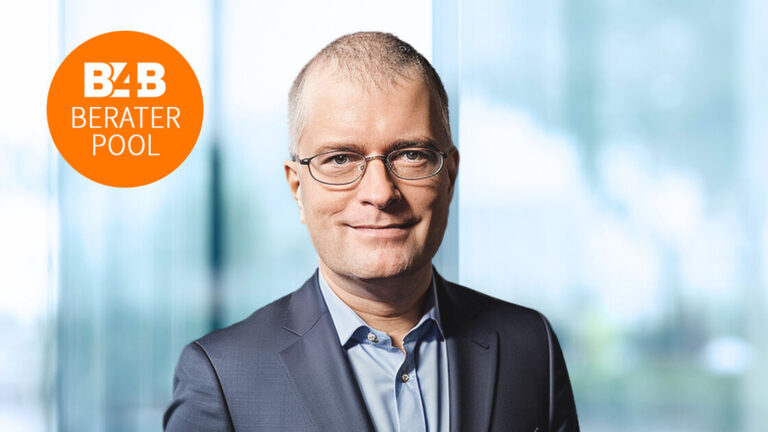 EU KI-Gesetz: Optimale Schulung für den Mittelstand