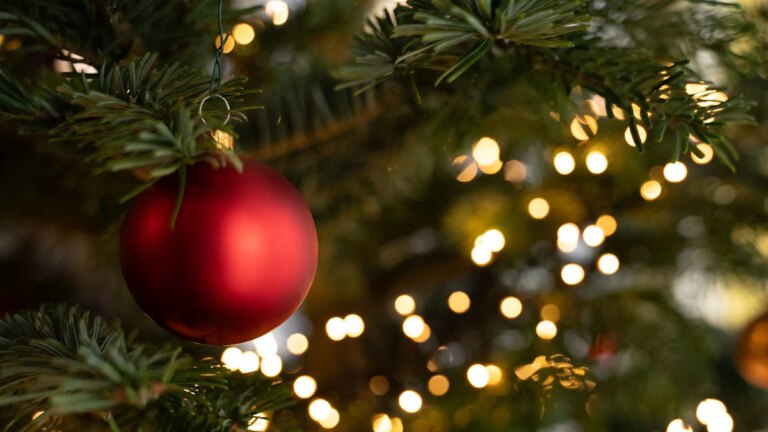 Feiertage an Wochenenden: Ersatzregelungen im Überblick