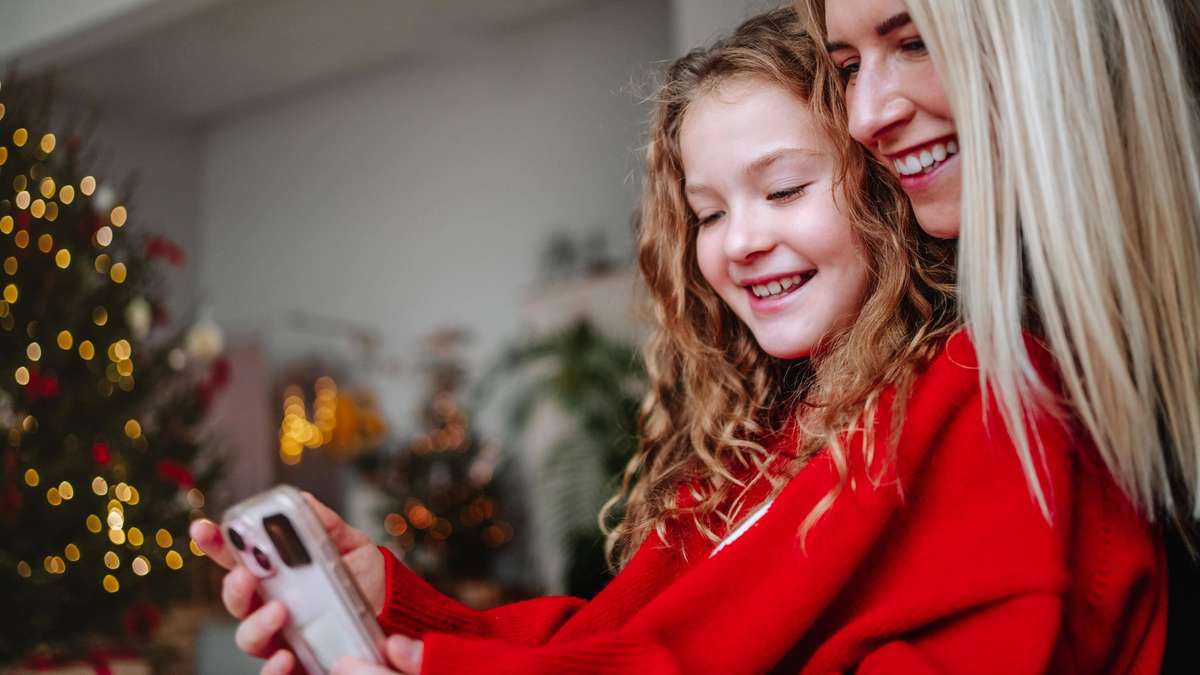 KI-Wichtel erobern die deutschen Wohnzimmer