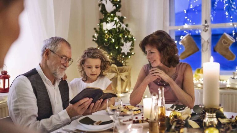 Der Blick ins Bad: Ein Gesundheitsperspektive.