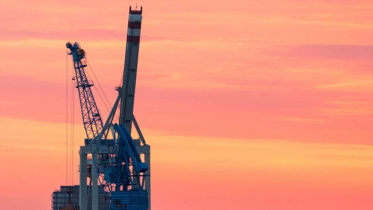 Wachstumsperspektiven trotz bestehender Risiken