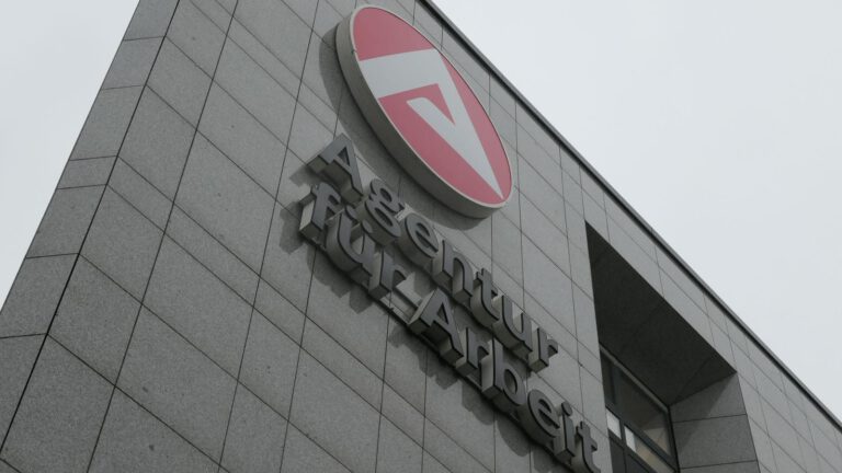 Bundesregierung einigt sich auf Reform des Bürgergelds