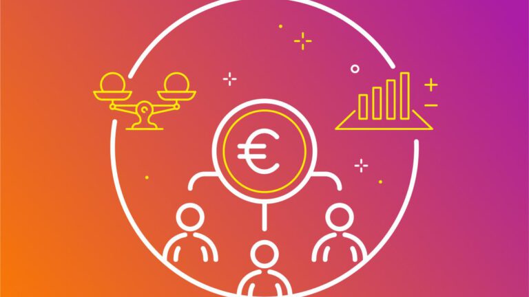 EU-Kommission lobt Einigung zu EU-Haushaltsreform