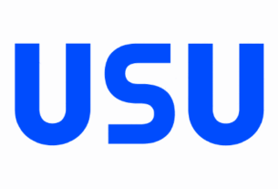 KI transformiert IT-Betrieb – Governance als Erfolgsfaktor