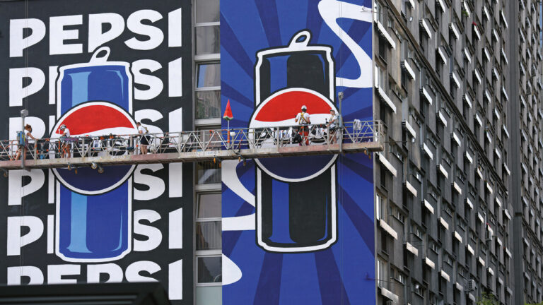 Dividende dieser US-Aktie jetzt besonders attraktiv