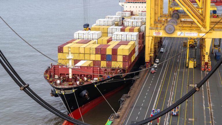 Deutsche Wirtschaft in der Sommerzeit