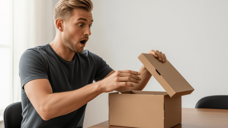 Innovativer Sneaker im Trend: Das steckt dahinter.