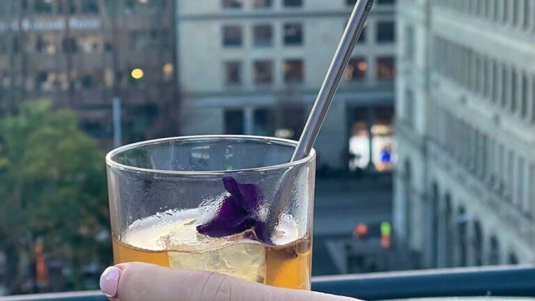 Beauty-Drinks im Test: Wirksamkeit für das Mikrobiom?