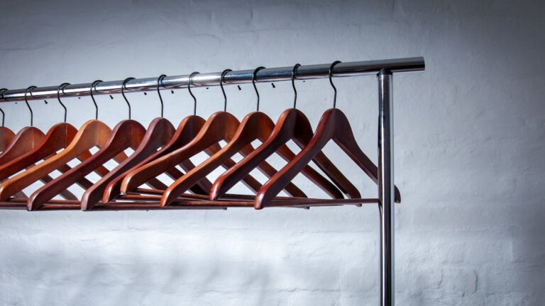 Deutscher Mode-Riese nach über 160 Jahren insolvent