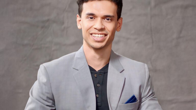 Künstliche Intelligenz sicher nutzen: 4 wichtige Regeln