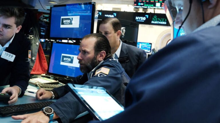 Morgan Stanley: Überraschungen, die 2026 Märkte beeinflussen könnten