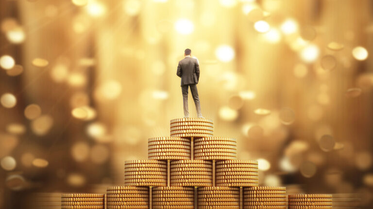 Goldman Sachs: Aktien für Outperformance 2026