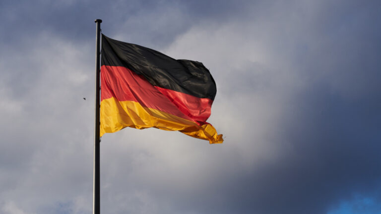 DIW senkt Wachstumsprognose für die deutsche Wirtschaft