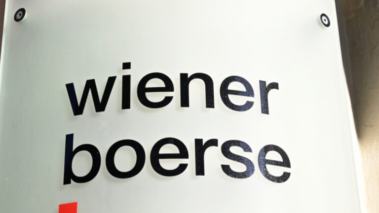 Wiener Börse bleibt nach EZB-Entscheid stabil