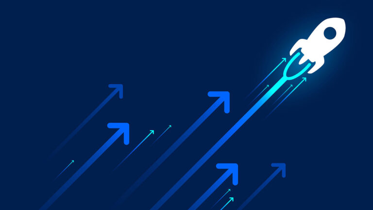 Aktien mit KGV unter 10 und hohem Kurspotenzial