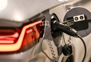 Deutschland soll E-Auto-Umstieg schneller vorantreiben