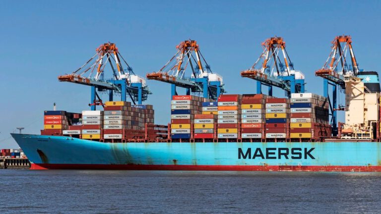 Ifo-Institut senkt Prognose für Wirtschaftswachstum in Deutschland