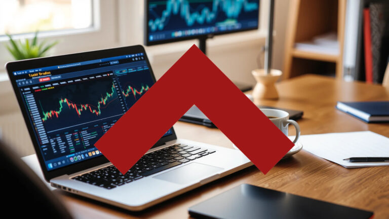 Athos Immobilien-Aktie: Management zeigt sich zuversichtlich!