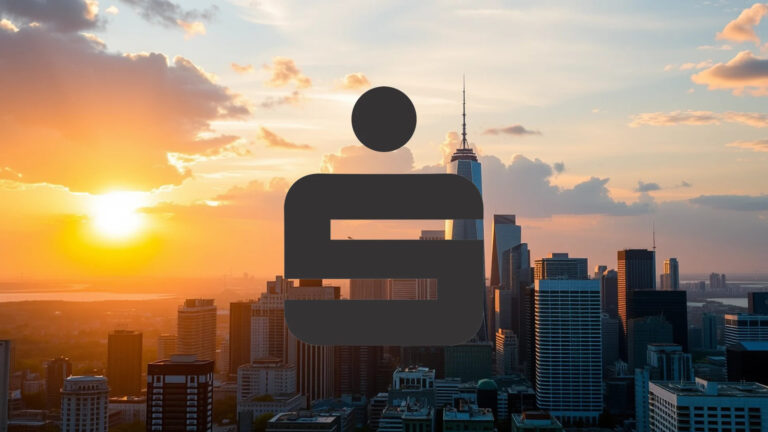 Erste Group-Aktie: Erfolgreiches Börsenjahr 2023