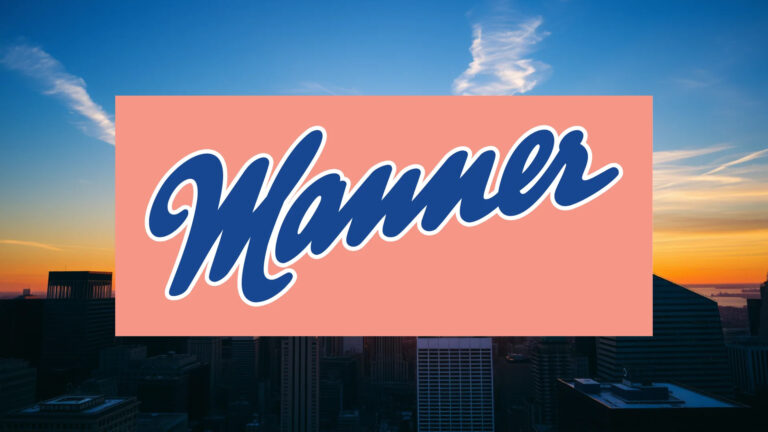 Manner-Aktie: Wien erstrahlt im Börsenlicht