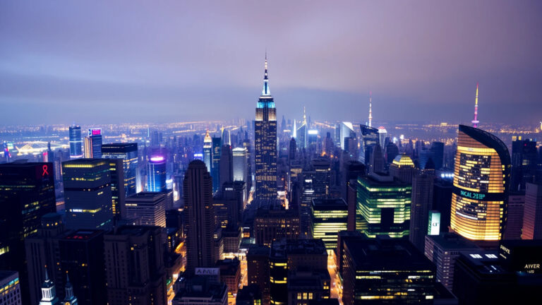 Börse Express – Wolftank-Aktie im Höhenflug