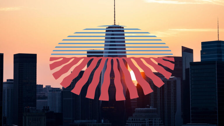 Agrana-Aktie: Herausforderungen für den COO