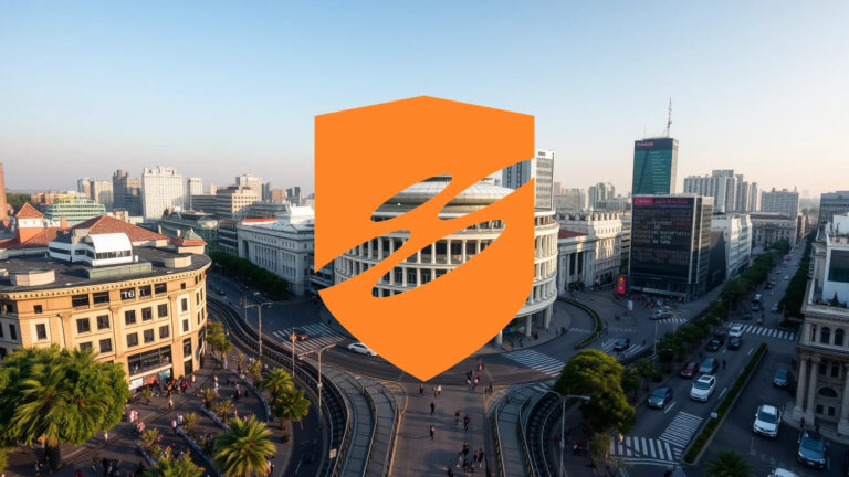 DroneShield-Aktie sorgt für Aufsehen an der Börse