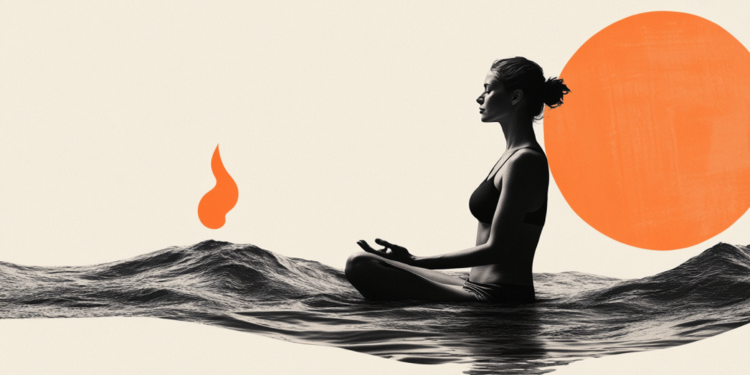 Märkte stabilisieren sich zu Heiligabend