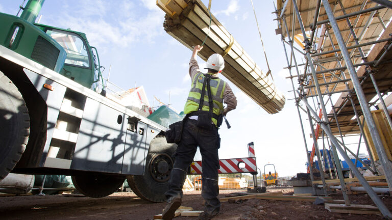 Jobs und Einstellungstrends Deutschland 2026: Moderate Erholung