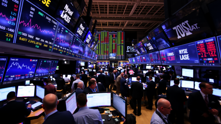 Goldstrategien für Anleger: Der Börsenexpress