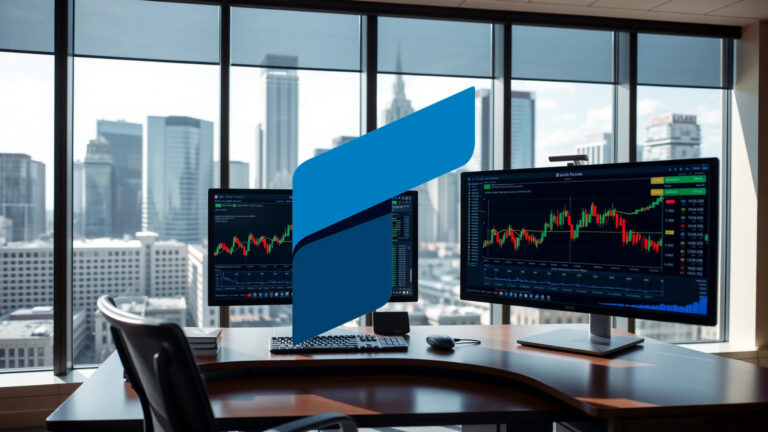 Rheinmetall-Aktie im Blick: Wichtige Entwicklungen