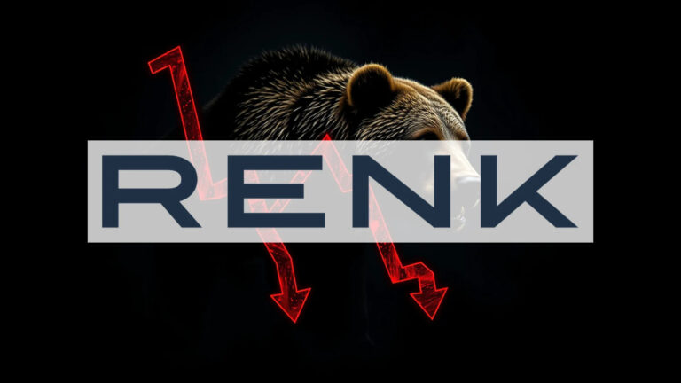 Börse Express – Mega-Drama bei Renk-Aktie